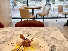 -哈根达斯(美罗城店)