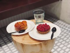 -Luneurs(幸福里店)