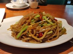 -醉湘厨艺(才华街店)