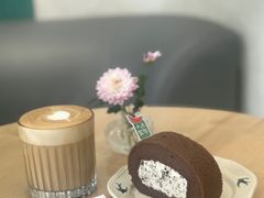 -小西家作(富力爱丁堡店)