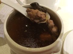 iphone_upload_pic-白云宾馆·白云宴餐厅