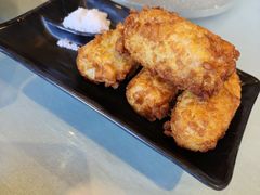 -多味居(剪子巷店)