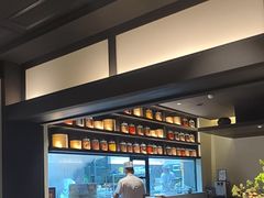 -冰火楼(梦泽园店)