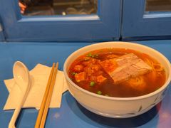 -德兴馆(山西南路店)