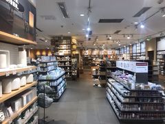 -MUJI无印良品(滨江宝龙城店)