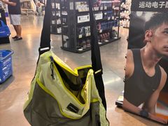 -迪卡侬(大英山店)