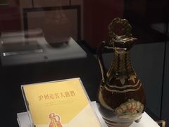 -泸州老窖景区