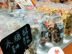 -银泰百货(北京大红门店)