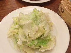 -鼎泰丰(复兴店)