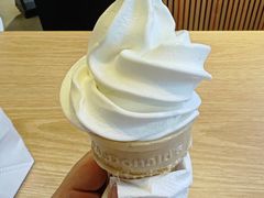 -麦当劳(昆山北门路店)