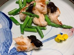 -晟永興烤鸭店(五道口店)