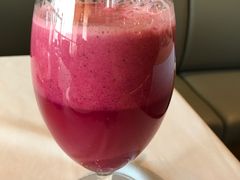 -GreyWhale灰鲸餐厅(武汉国际广场店)