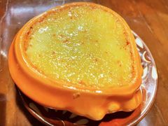 -万岛日本料理铁板烧(静安店)