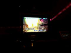 android_upload_pic-歌韵量贩式KTV