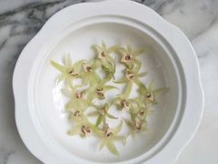 -龙口南山旅游景区