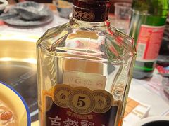 -哥老官重庆美蛙鱼头(虹口龙之梦店)