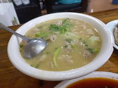 -叶老大肥肠