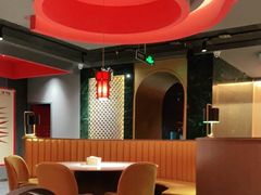 -王红军龙虾(盐仓桥店)