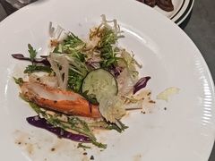 -松坂屋日料自助(长城路店)
