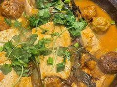 -金陵后厨·南京菜(新街口秣陵路店)