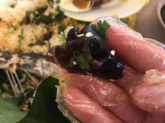 -傣家寨花园主题餐厅