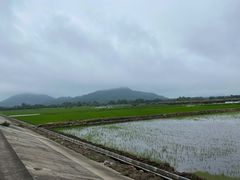 -沙美村