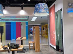 -和府捞面(方庄店)