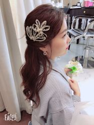 -韩国艺匠ARTIZ STUDIO(博览中心店)