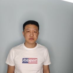 -艺时·漂发·染发·蛋白护理店