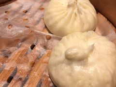 -阳阳中国饭(北京荟聚店)