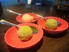 -滩万日本料理Nadaman(国贸大酒店)