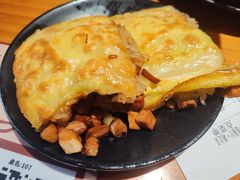 -莲餐厅·湖北菜·潜江小龙虾店(愚园路店)