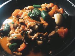 -时间仓(月湖公园店)