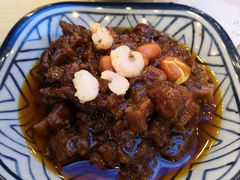 -朱洪元苏式面馆(绿宝广场店)