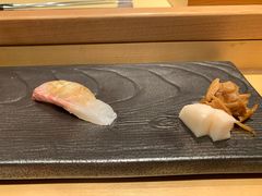 -yokocho上横町·日本食街(深业上城店)