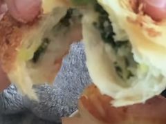 -上海蟹壳黄(徐汇区嘉陵菜市场店)