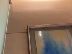 -广州天河合景福朋喜来登酒店