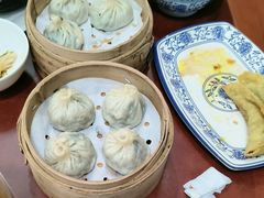 -清真马祥兴菜馆(云南北路店)