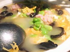 -刀板香·安徽菜(国购IFC店)
