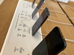 -Apple零售店(苏州店)