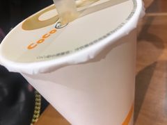 -快乐柠檬happylemon(印象城店)