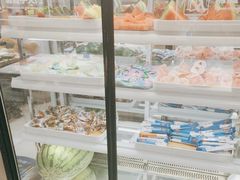 -三江源活鱼现烤(维多利摩尔城店)