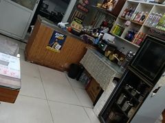 -食侠客黄焖鸡米饭(顺兴路店)