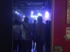 -育音堂音乐公园