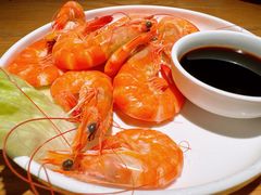 -原製原味(普陀山磐龙店)