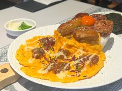 -和牛食堂•BISTRO(广州首店)