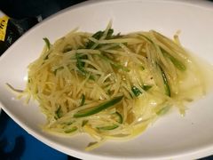 -辛香汇(大华第一坊店)