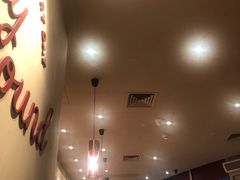 -COSTA COFFEE(上海五玠坊店)