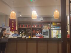 -沐春秋茶书院·茶室.茶馆.商务包房(知春路店)