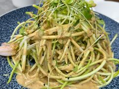 沙拉葫芦丝-上庄晋风庄园(上庄店)